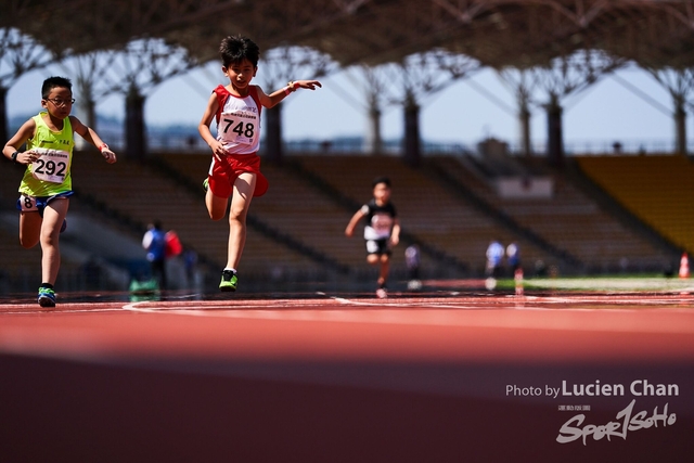 Lucien Chan_21-04-11_Pacers Athletics Club_2672