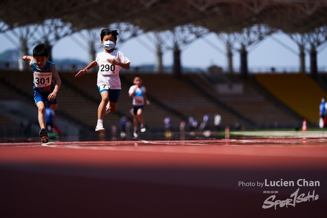 Lucien Chan_21-04-11_Pacers Athletics Club_2693