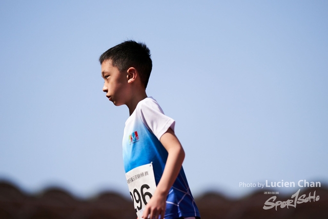 Lucien Chan_21-04-11_Pacers Athletics Club_2702