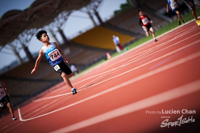 Lucien Chan_21-04-11_Pacers Athletics Club_2717