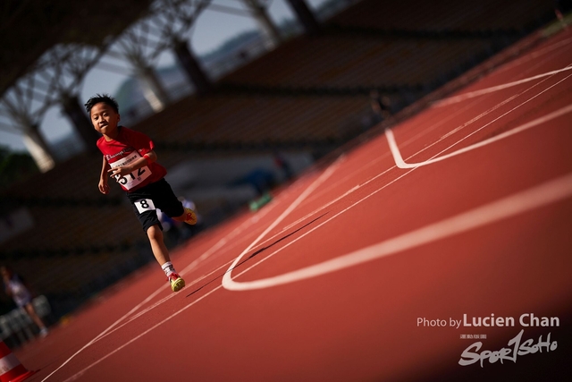 Lucien Chan_21-04-11_Pacers Athletics Club_2723