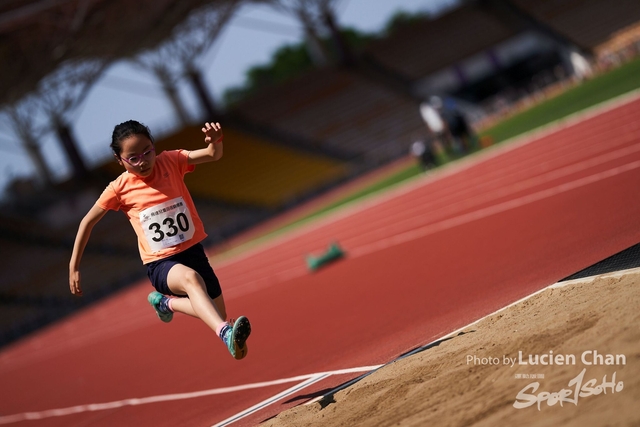 Lucien Chan_21-04-11_Pacers Athletics Club_2728