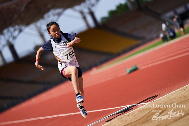 Lucien Chan_21-04-11_Pacers Athletics Club_2732
