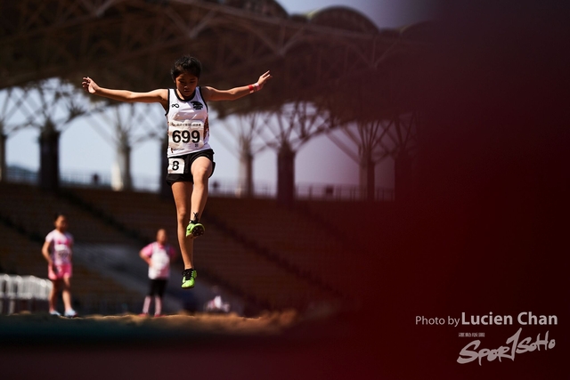 Lucien Chan_21-04-11_Pacers Athletics Club_2737