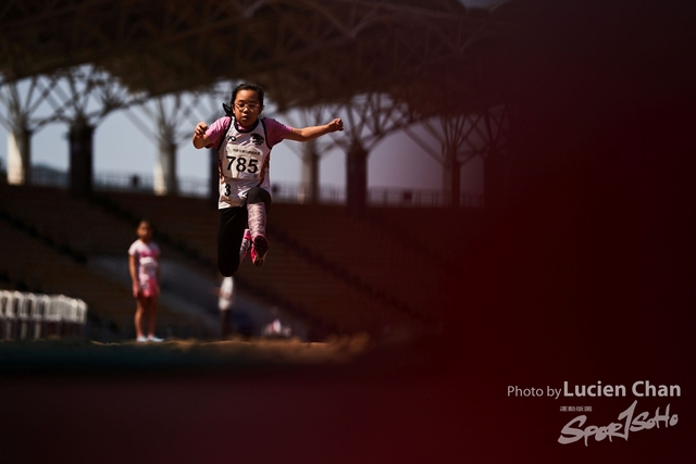 Lucien Chan_21-04-11_Pacers Athletics Club_2742