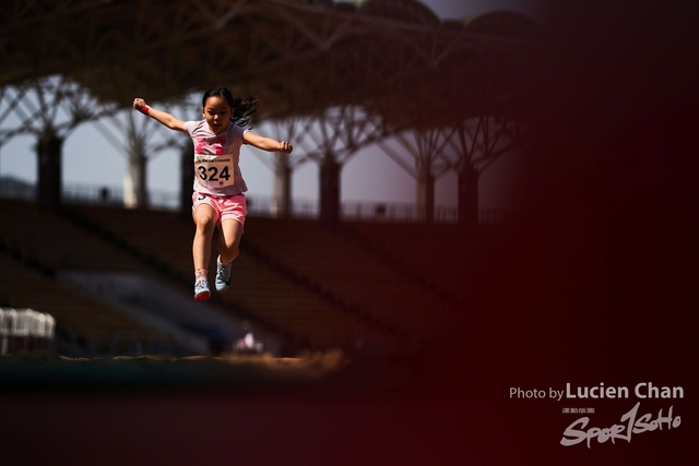 Lucien Chan_21-04-11_Pacers Athletics Club_2755