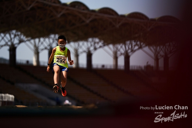 Lucien Chan_21-04-11_Pacers Athletics Club_2778