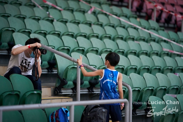 Lucien Chan_21-04-11_Pacers Athletics Club_2793