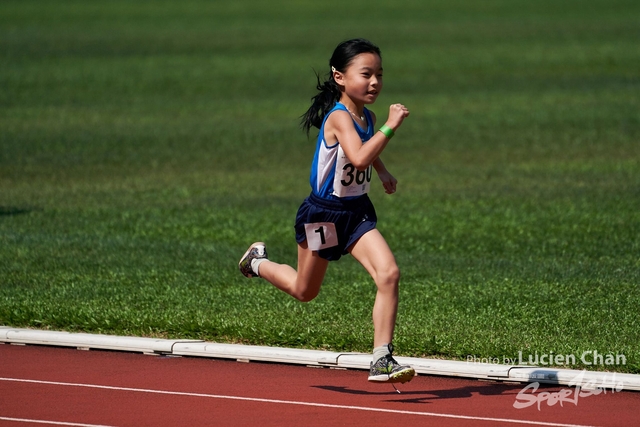 Lucien Chan_21-04-11_Pacers Athletics Club_2798