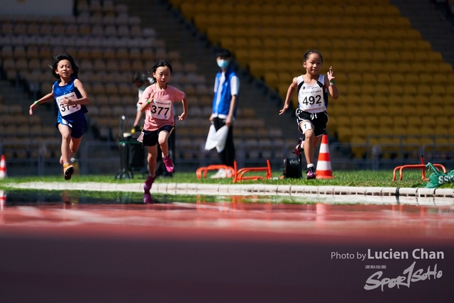 Lucien Chan_21-04-11_Pacers Athletics Club_2808