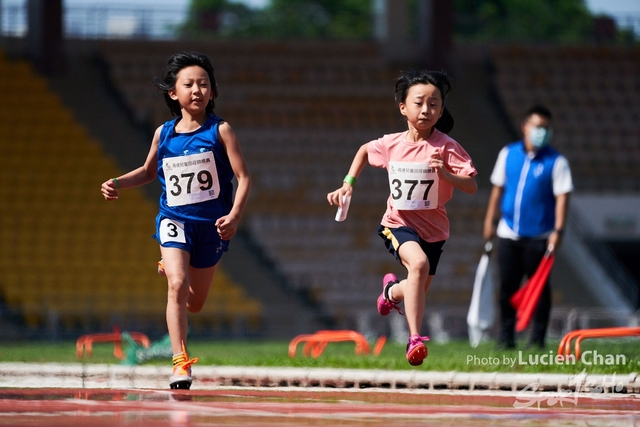 Lucien Chan_21-04-11_Pacers Athletics Club_2813