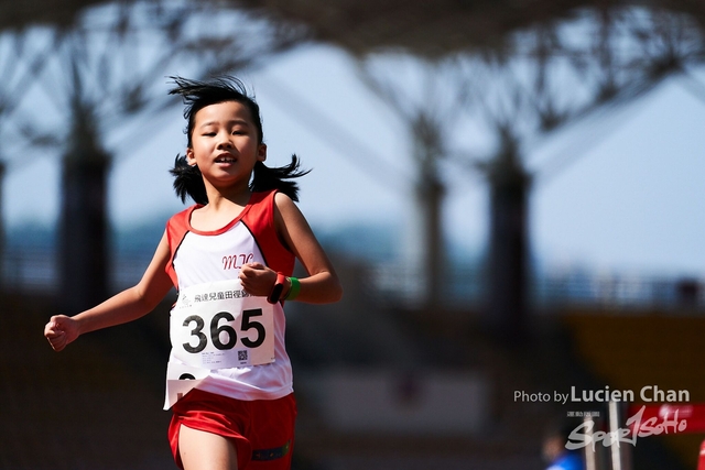Lucien Chan_21-04-11_Pacers Athletics Club_2825
