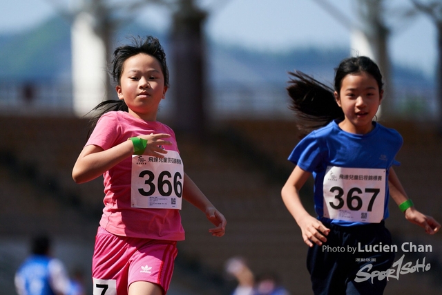 Lucien Chan_21-04-11_Pacers Athletics Club_2842