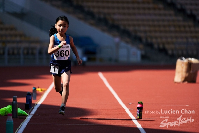 Lucien Chan_21-04-11_Pacers Athletics Club_2850