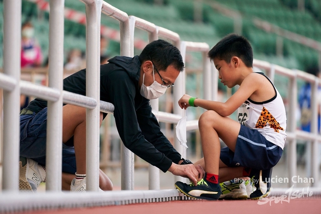 Lucien Chan_21-04-11_Pacers Athletics Club_2859