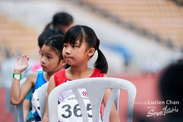 Lucien Chan_21-04-11_Pacers Athletics Club_2861