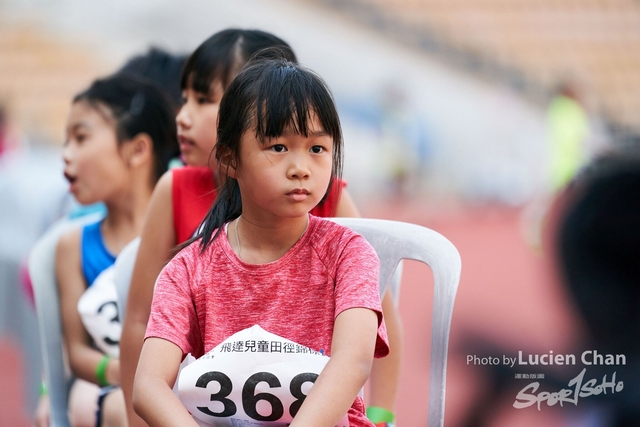 Lucien Chan_21-04-11_Pacers Athletics Club_2864