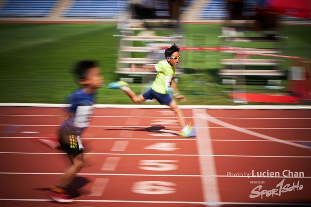 Lucien Chan_21-04-11_Pacers Athletics Club_2893