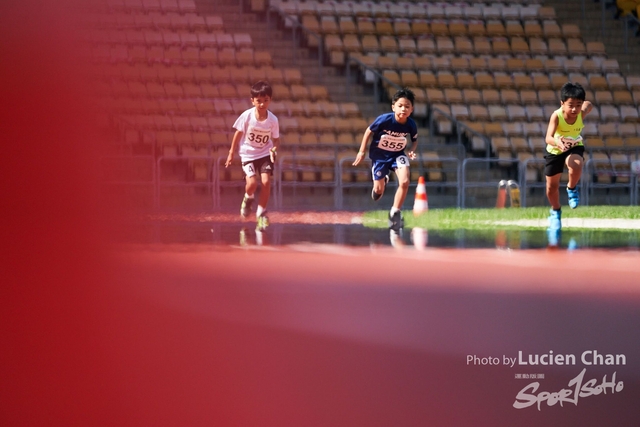 Lucien Chan_21-04-11_Pacers Athletics Club_2903