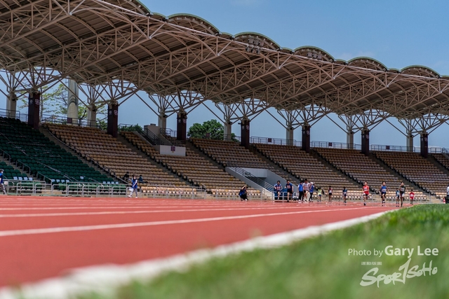 飛達兒童田徑錦標賽 0217