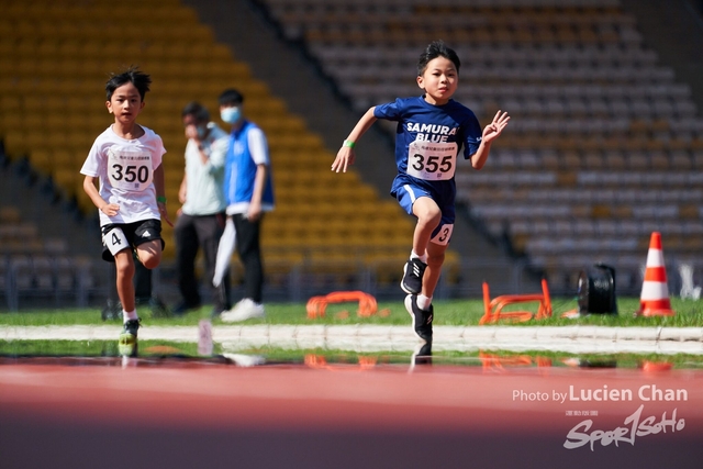 Lucien Chan_21-04-11_Pacers Athletics Club_2916