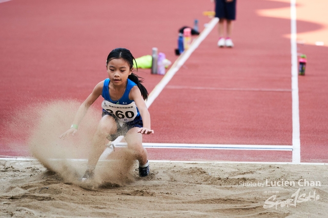 Lucien Chan_21-04-11_Pacers Athletics Club_2929