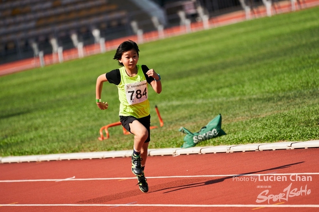 Lucien Chan_21-04-11_Pacers Athletics Club_2937