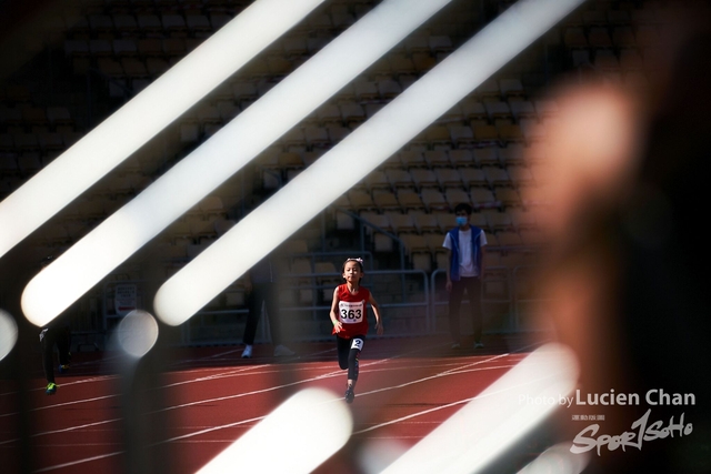 Lucien Chan_21-04-11_Pacers Athletics Club_2976