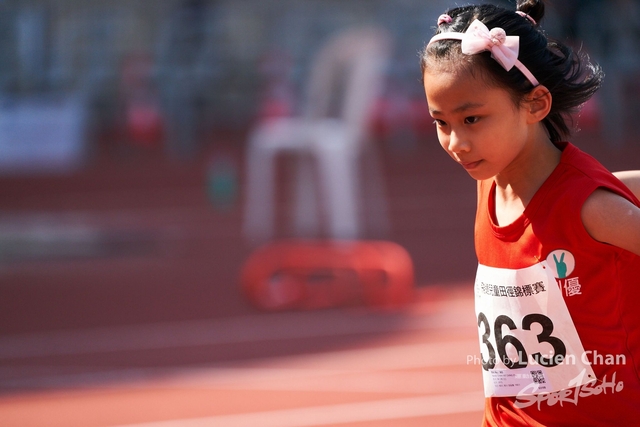 Lucien Chan_21-04-11_Pacers Athletics Club_2981