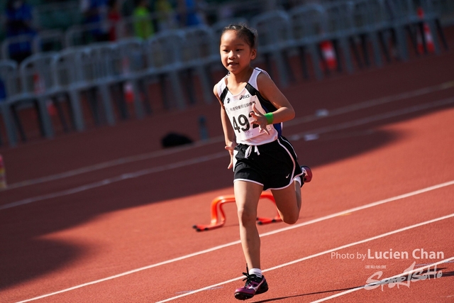 Lucien Chan_21-04-11_Pacers Athletics Club_2985