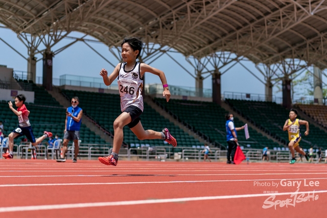 飛達兒童田徑錦標賽 0226