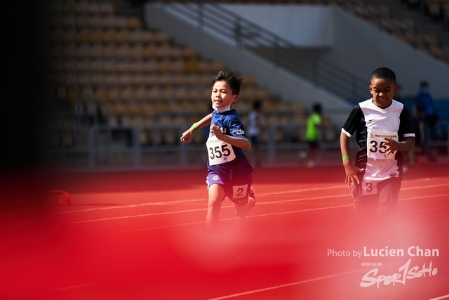 Lucien Chan_21-04-11_Pacers Athletics Club_3044
