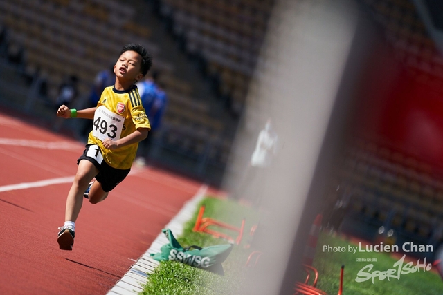Lucien Chan_21-04-11_Pacers Athletics Club_3075