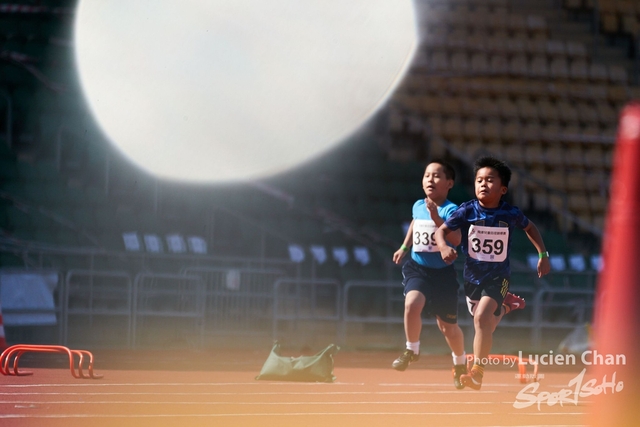 Lucien Chan_21-04-11_Pacers Athletics Club_3080