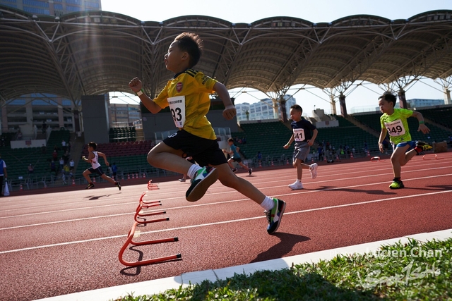Lucien Chan_21-04-11_Pacers Athletics Club_3114