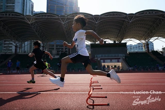 Lucien Chan_21-04-11_Pacers Athletics Club_3121