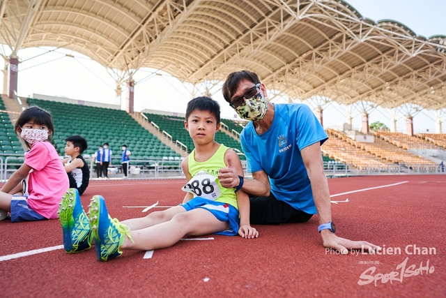 Lucien Chan_21-04-11_Pacers Athletics Club_3153