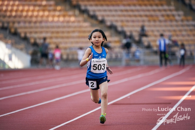 Lucien Chan_21-04-11_Pacers Athletics Club_3184