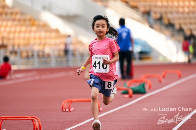 Lucien Chan_21-04-11_Pacers Athletics Club_3207