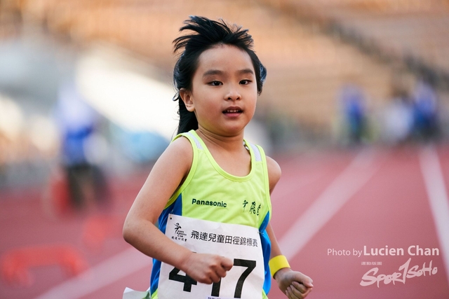 Lucien Chan_21-04-11_Pacers Athletics Club_3226