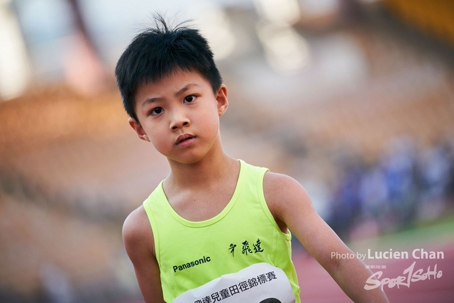 Lucien Chan_21-04-11_Pacers Athletics Club_3250