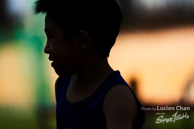 Lucien Chan_21-04-11_Pacers Athletics Club_3255