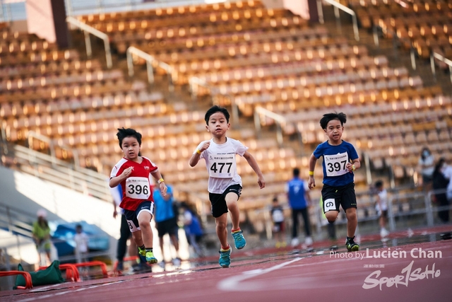 Lucien Chan_21-04-11_Pacers Athletics Club_3281