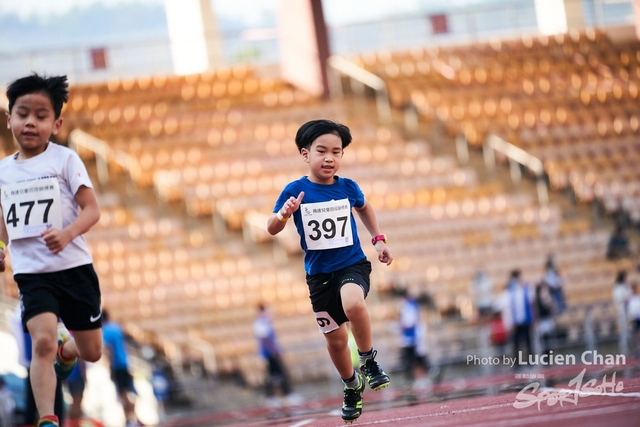 Lucien Chan_21-04-11_Pacers Athletics Club_3286