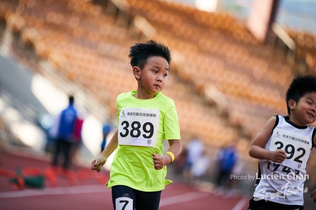 Lucien Chan_21-04-11_Pacers Athletics Club_3309