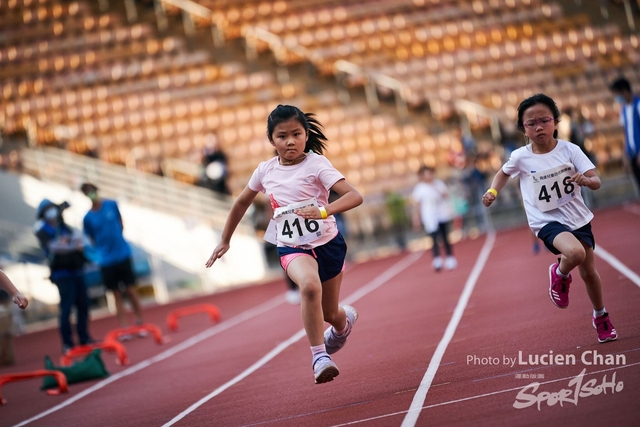 Lucien Chan_21-04-11_Pacers Athletics Club_3325