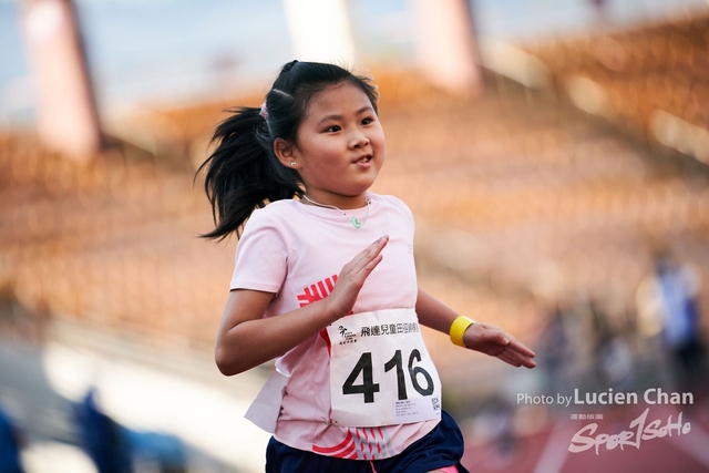 Lucien Chan_21-04-11_Pacers Athletics Club_3344