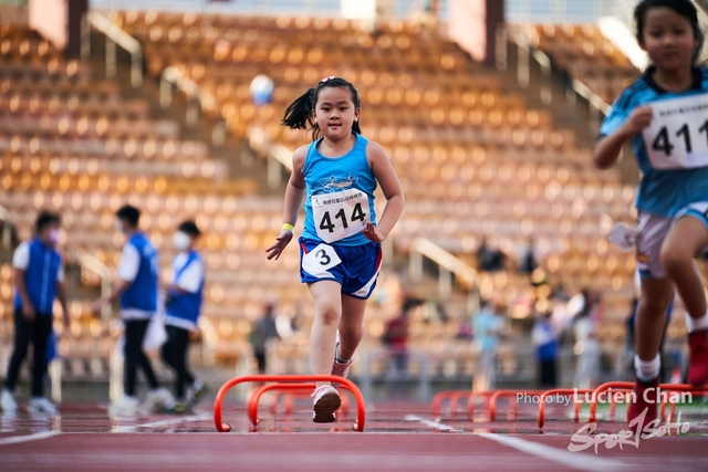 Lucien Chan_21-04-11_Pacers Athletics Club_3546
