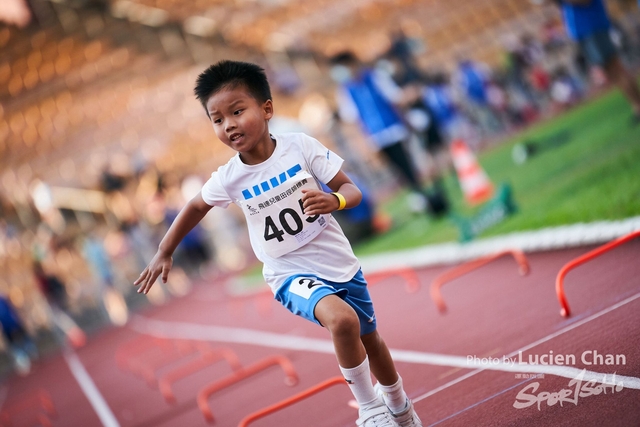 Lucien Chan_21-04-11_Pacers Athletics Club_3578