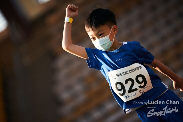Lucien Chan_21-04-11_Pacers Athletics Club_3649